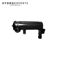 Oase Filtral UVC 6000 - Replacement Water Housing | 72790