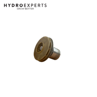 Oase Aquarius Universal Premium 6000 Impeller - 10787