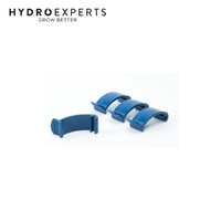 OASE Filtral 1500 - 9000 (2019) - Replacement Clip (Pack of 4) | 72798