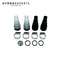 Oase BioPress 4000 - Additional Pack | 14825