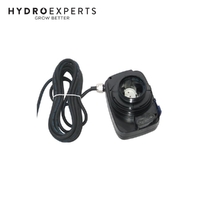 OASE Spare UVC Electronics Vitronic 55 W - INT | 35841