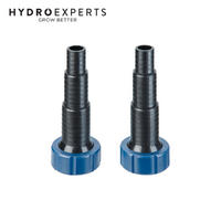 Oase Add. pack AquaMax Eco 1" - 1 1/2" | 17272