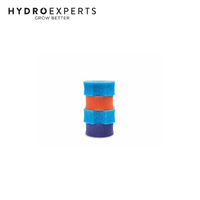 Oase FiltoClear 19000 - Replacement Foam Set - 77874