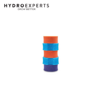 Oase FiltoClear 31000 - Replacement Foam Set - 77875