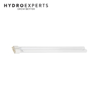 Oase Bitron C 24W / Vitronic 24W / FiltoClear 16000 - Replacement Bulb UVC 24W | 56237