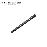 Oase BioMaster 350 - Replavcement Pre-Filter Tube | 45164