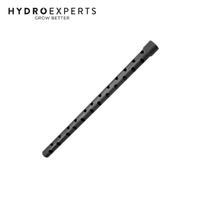 Oase BioMaster 600 / 850 - Replacement Pre-Filter Tube | 45166