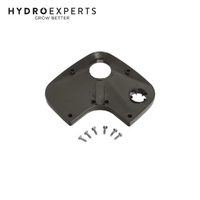 Oase BioMaster - Replacement Under Plate | 93136