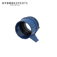 Oase BioMaster - Replacement Heater Adapter | 46206