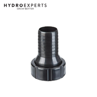 Oase AquaMax Eco Premium Additional Fittings Pack - 1.5" Inch (38MM)