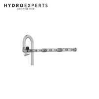 Oase BioMaster 2 - Replacement Outlet Set | 97007