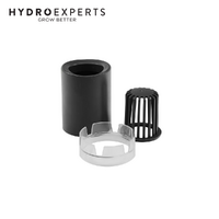 Oase CrystalSkim 600 - Replacement Floater & Strainer | 76298