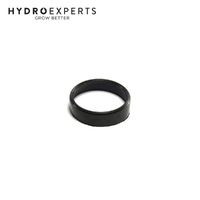 Oase ScreenMatic2 40000-145000 - Mud Flap Cap | 42450