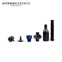 Oase Filtral Filtral UVC 1500 - Additional Pack (Small) | 70830
