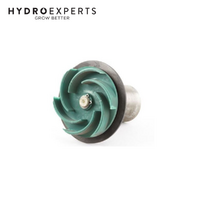 PondMax Water Pump PH35000 - Replacement Impellor Kit