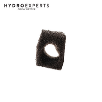 PondMax Water Pump PV650 - Replacement Sponge Filter