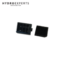 PondMax EVO Water Pump - Replacement Sponge & Filter Cage