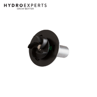 PondMax Water Pump EV11200 - Replacement Impellor & Shaft