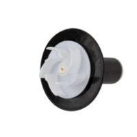 PondMax Replacement Impellor Kit For PU5500 