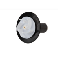 PondMax Replacement Impellor Kit For PU7500 