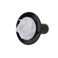 PondMax Replacement Impellor Kit For PU10500 