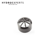 PondMax Pressure Filter/UV Clarifier PF9000UV - Black Base Anchor Screw (Part No.39)