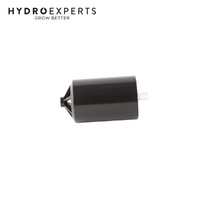 PondMax Pressure Filter/UV Clarifier PF14000UV - Replacement Black Base Anchor Screw (Part No.39)