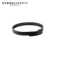 PondMax Pressure Filter/UV Clarifier PF2500UV - Replacement Lid Clamp