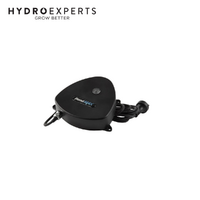 PondMax Pressure Filter & UV Clarifier PF30000 & 50000UV - Electrical Ballast & Lamp Holder 55W