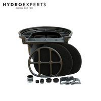 Aquascape Signature Series 6000 BioFalls Filter