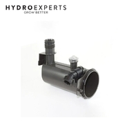 Oase Filtral UVC 3000 - Replacement Water Housing Filtral Medium | 72789