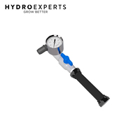Current Culture Air Flow Regulator | Air Flow Calibration