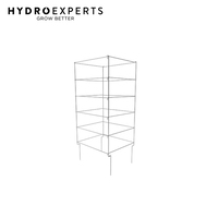 Current Culture Module Cage Pro - 6ft | Fits Pro System