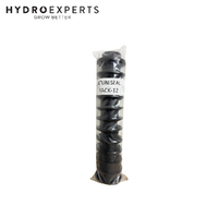 Current Culture 3/4" Uni Seals - Pack of 12 | For UC System