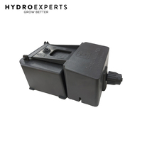 AutoPot Smart Valve Mk3i | Wicking Float Valve