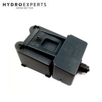 AutoPot Mini Smart Valve Mk3i | Controls Water Level