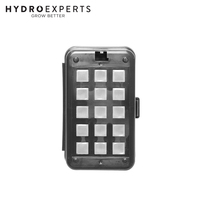 AutoPot Smart Valve Box For Smart Valve