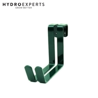 Autopot Window Box Hook - Pair Of Hanging Brackets