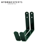 Autopot Window Box Screw - Pair Of Wall Brackets