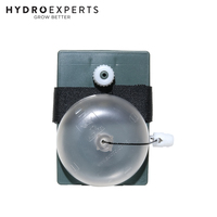 Autopot Single Float - 95 x 60 x 90MM