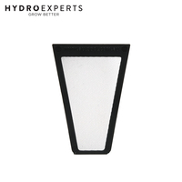 Autopot Root Control Mesh Plate For Hydrotray 12" Module