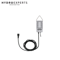 Pro Leaf BECC-B2 CO2 | Temperature | Humidity Sensor Replacement Sensor