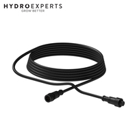 Pro Grow  Extension Cord | Compactible For Pro Grow LED 630W
