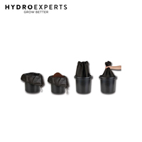 Pot Sox - 20L / 30L / 50L / 95L
