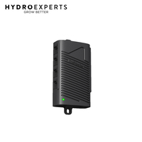 TrolMaster Hydro-X RJ12 Splitter Hub - SPH-1 | Plug & Play