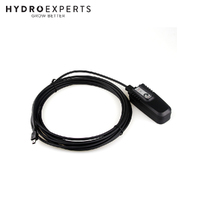 TrolMaster CO2 Replacement Sensor for BETA-8