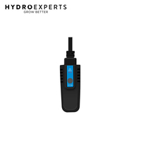 TrolMaster Hydro-X CO2 Sensor w/ Cable Set - MBS-S8