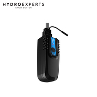 TrolMaster 3 in 1 Replacement Sensor for Hydro-X Only - MBS-TH | Temp/Humid/Light