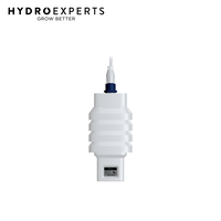 TrolMaster 4 In 1 Sensor for Hydro-X Pro - MBS-PRO | CO2/Humidity/Temp/Light