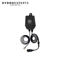 TrolMaster Hydro-X Water Detector Sensor - WD-2